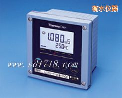 ��ˮ?d��ng)?sh��)�ִ惦ʾ����