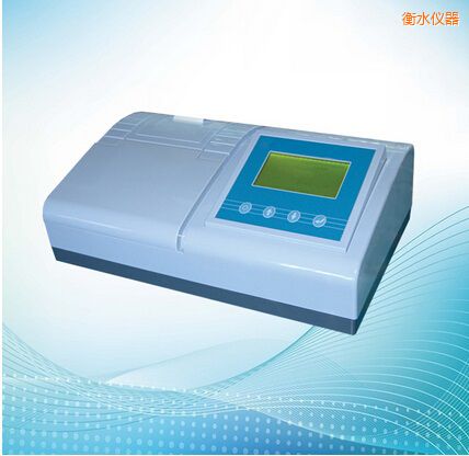 ��ˮ�r(n��ng)ˎ�������ٙz�y(c��)�x