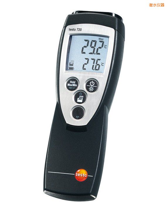 ��ˮ��ͨ�������͸߾��Ȝy�؃x