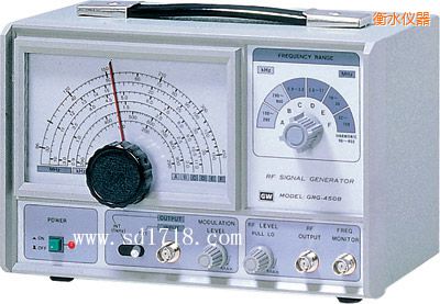 ��ˮ���l��̖(h��o)�a(ch��n)����