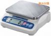 ������ӷQ,1000g,0.5g,��̖(h��o):SJ-1000H,Ʒ��:�ձ�AND