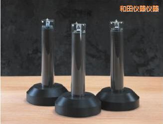 和田傳統(tǒng)固定點容器系列