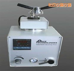 ����r(sh��)��ȫ�Ԅ�(d��ng)�����Ƕ�C(j��)