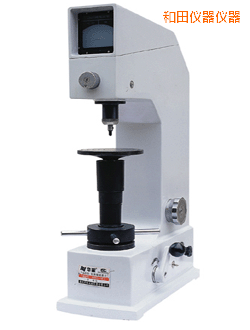 ���ﲼ��SӲ��Ӌ