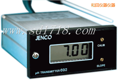 ���﹤�I(y��)ʽ��A�y��̖(h��o)������