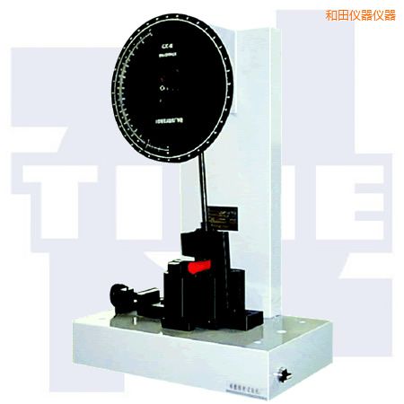 ������������_��ԇ�C(j��)