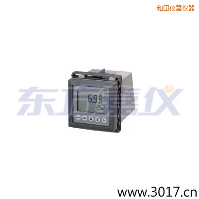 ���﹤�I(y��)΢��X�����������߀ԭ������