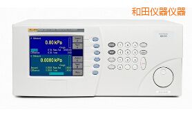 ����˜����pͨ�����w����������У����