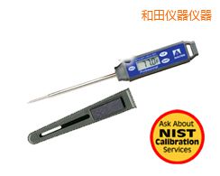 ������ٙz�y(c��)̽ᘜض�Ӌ(j��)