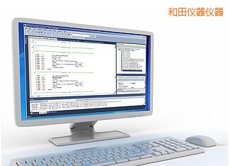 和田Plus計量校準(zhǔn)管理軟件8.1版(含MET/BASE數(shù)據(jù)庫引擎和MET/TRACK資產(chǎn)管理軟件)