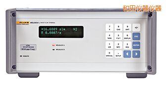 ���������y�����C