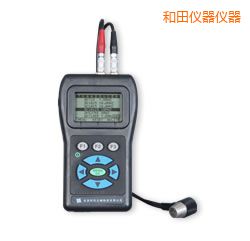 ����r(sh��)��TIME24ϵ�г����y(c��)��x