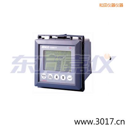 ��������߀ԭ���ض������I(y��)�ھ�������