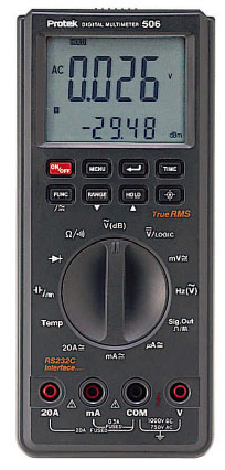 ���(sh��)���f(w��n)�ñ�(3 3/4λ, ��XͨӍ)