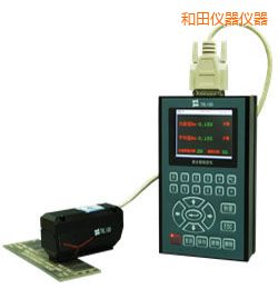 ����r(sh��)������ֲڶȜy���x