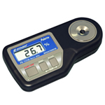 ���(sh��)��ʽ����x