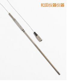 �����֧���Ș�(bi��o)���K���ض�Ӌ