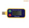 FlashLink®USB Logger һ�����\(y��n)ݔ�ضȔ�(sh��)��(j��)ӛ䛃x,��̖:20912,Ʒ��:����DeltaTRAK