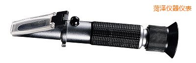 菏澤Analog Brix Meter 模擬甜度計