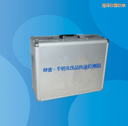 �ʝɷ��� ţ�̼��Ʒ���ٙz�y��