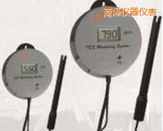 �ʝ��ھ�늌���&TDSˮ�|�y�������x��