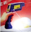 �ʝɼt�⾀�ߜ؜y(c��)ԇ�x