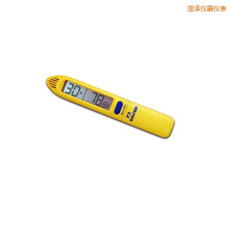 �ʝ������͜؝��Ӌ(j��)