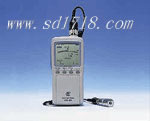 菏澤便攜式數(shù)字測(cè)振儀