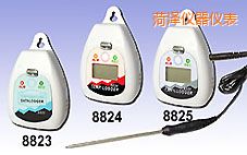 菏澤溫濕度記錄器