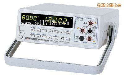 菏澤數(shù)位電表