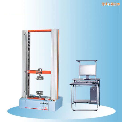 �ʝɕr��΢�C(j��)��������f��ԇ�(y��n)�C(j��)