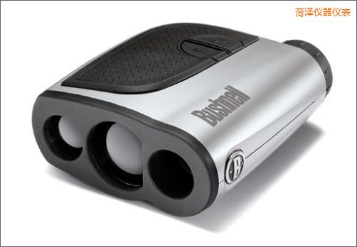 菏澤激光測(cè)距儀