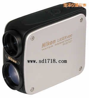 �ʝɼ���y(c��)���x