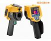 紅外熱像儀,型號:Ti25,品牌:美國FLUKE