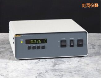 紅河Rosemount 設計恒溫槽的控制器