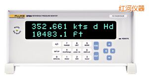 �t�Ӵ�┵(sh��)��(j��)�y���x