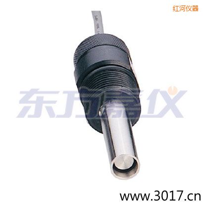 �t�Ӻ��Мضȃɾ�늌�(d��o)��늘O