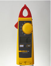 �t�ӽ�ֱ���Q��