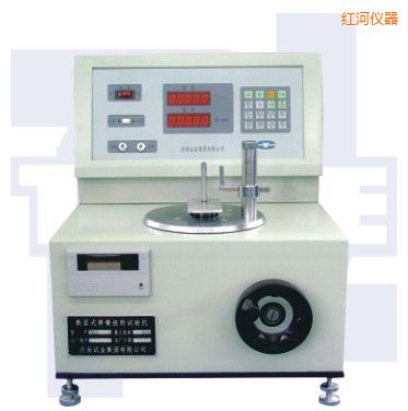 �t����ʽ����Ť�D(zhu��n)ԇ�(y��n)�C(j��)TNS-SLϵ��