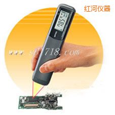 �t�Ӽt�⾀�y(c��)�؃x