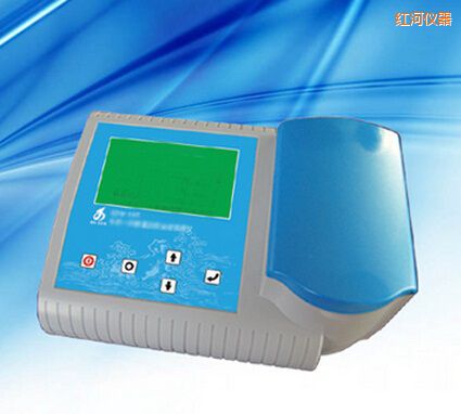 �t�ӿ՚�F(xi��n)���򻯚��ٜy�x