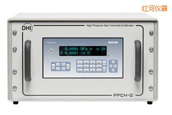 �t�Ӹ߉����w�≺������У����