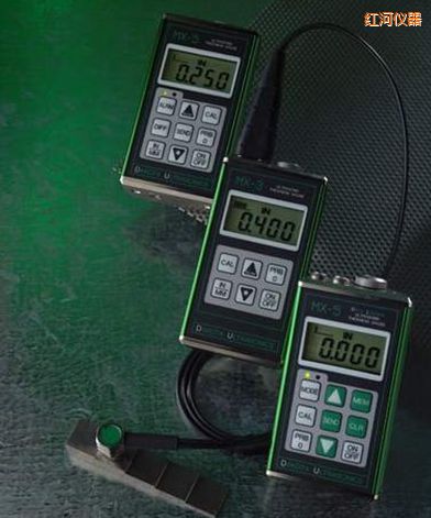 �t�ӳ����y��x