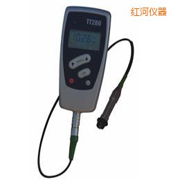 �t�ӕr(sh��)��Ϳ�Ӝy(c��)��x