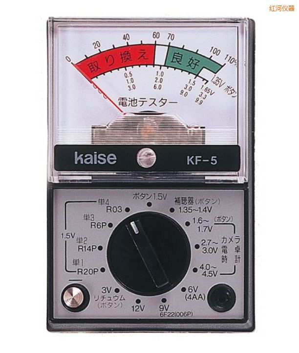 �t��ָ�ʽ�f(w��n)�ñ�