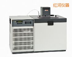 紅河低溫恒溫槽