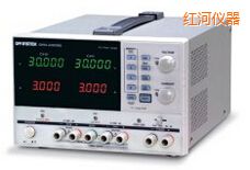 �t�ӿɾ��̾�(xi��n)��ֱ���Դ