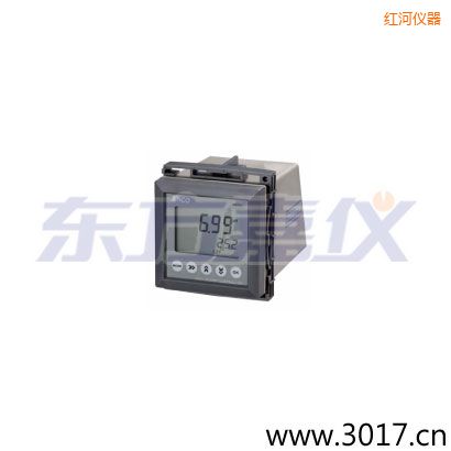 �t�ӹ��I(y��)΢��X�����������߀ԭ������