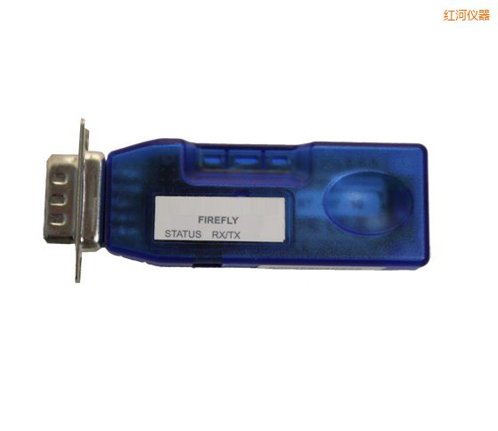 �t��FlashLink® 2.4 GHz Wireless ���l�{���l(f��)�䷶���Uչ��