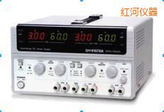 �t���_�P(gu��n)ֱ���Դ